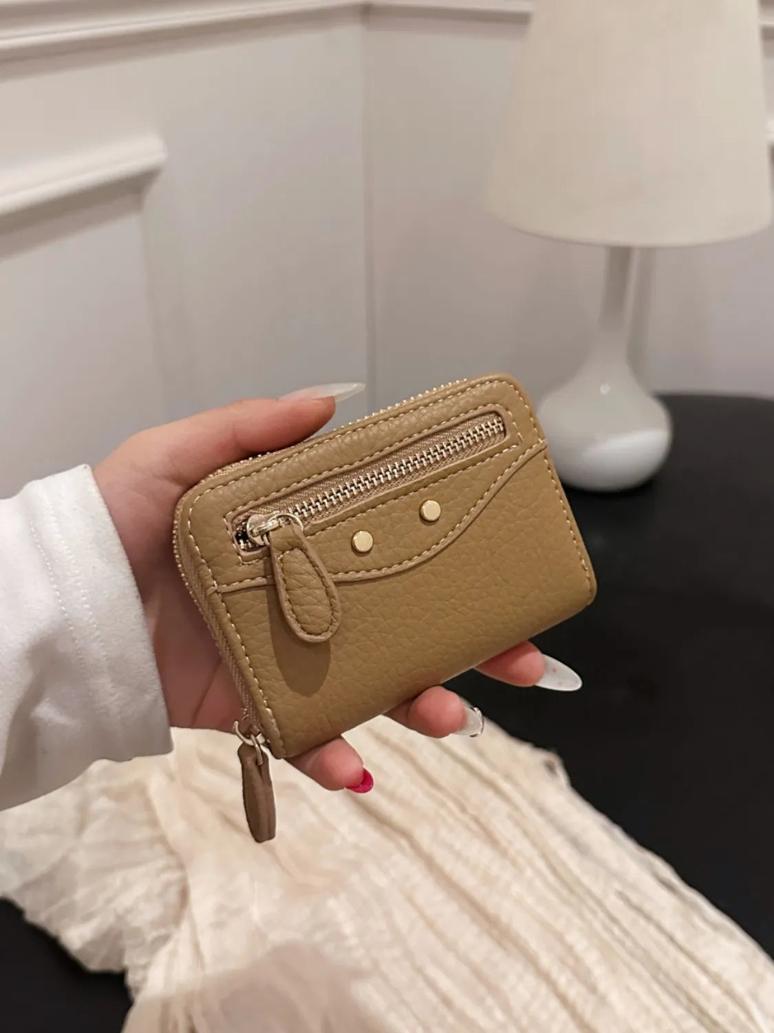 05f79e70-15ca-43c3-8a9f-38979dfcb784-Max-Origin