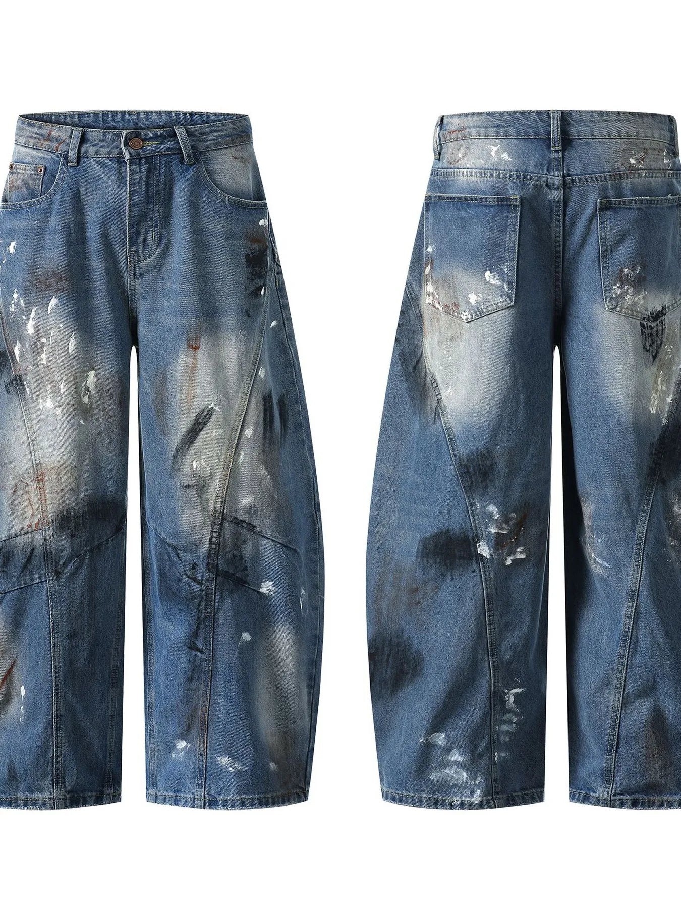 06a1af9920d047df8cfff20e0b30e93a-Max-Origin