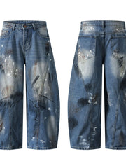 06a1af9920d047df8cfff20e0b30e93a-Max-Origin