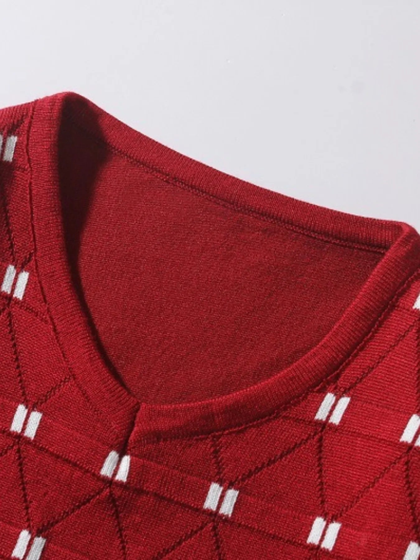 073e856277984d20ba43f5c4ace7c616-Max-Origin