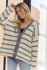 08e7b882bef94255bbc292cc30021458-Max-Origin