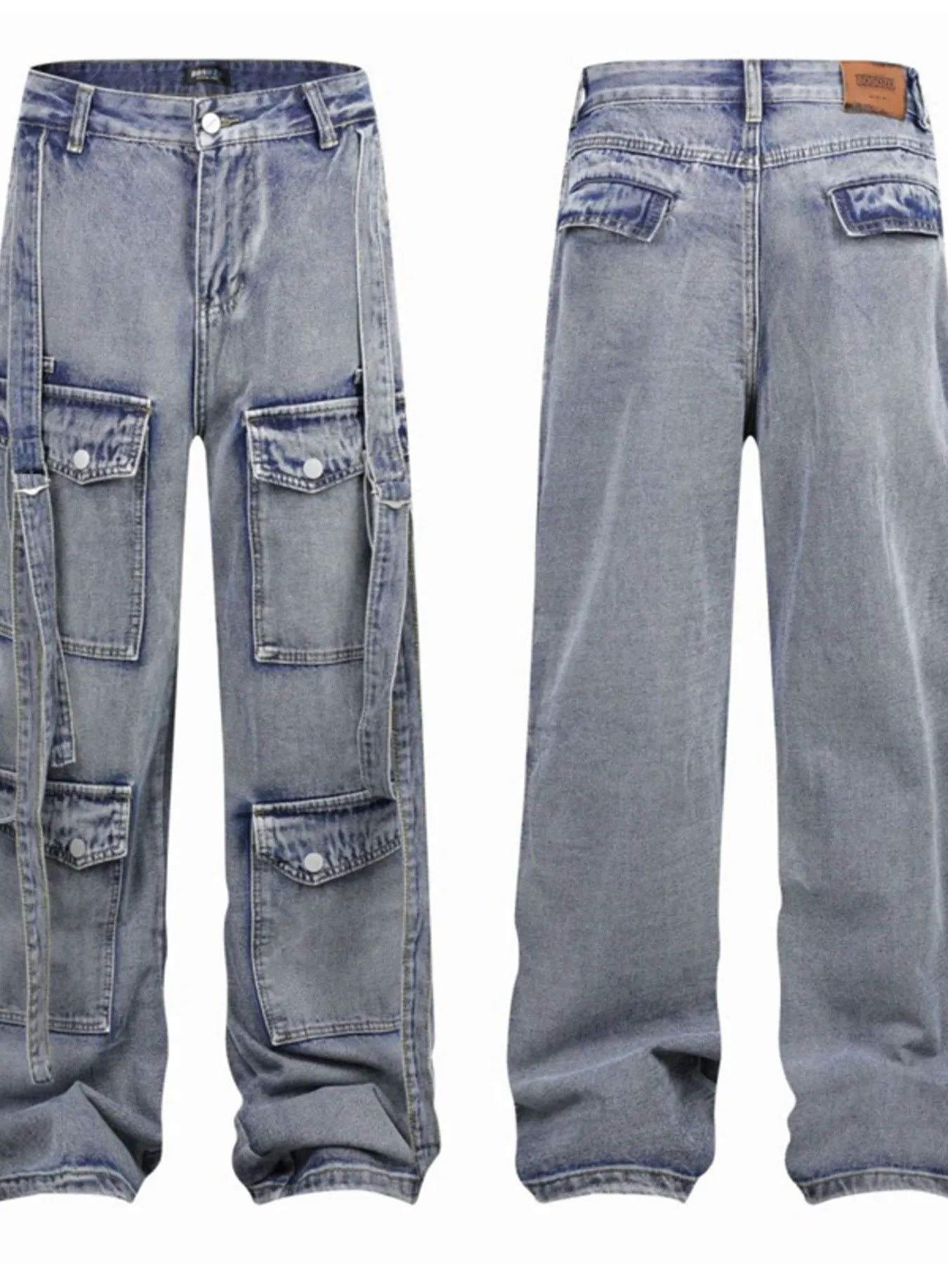 0911532201cd40f1b4d615af08ae2b3a-Max-Origin