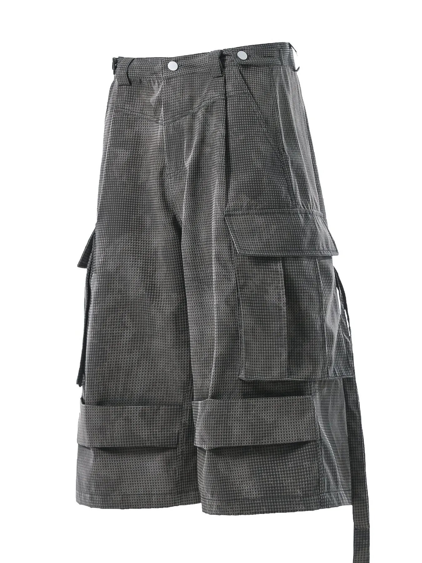 095b0f129d9b4d579156802746b63ab0-Max-Origin