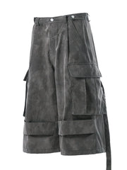 095b0f129d9b4d579156802746b63ab0-Max-Origin