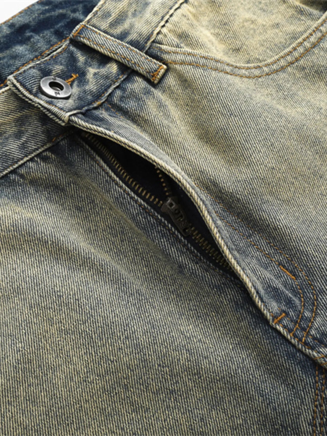 0aa5dcbb7f8a417fa0cea880a70c1861-Max-Origin