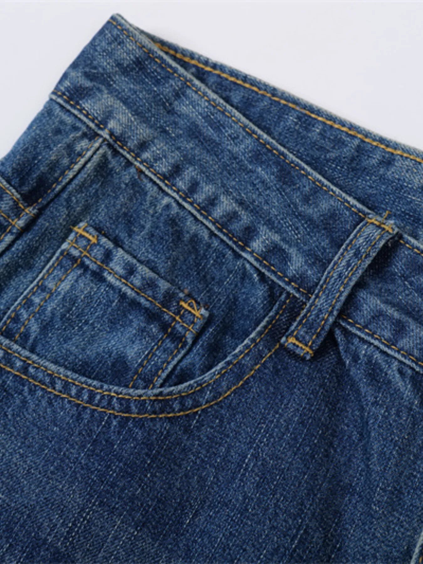 0ad90a2d562e4c839078e31be64f3418-Max-Origin