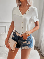 0b9be1e4912248839e82c34fa39a6b9a-Max-Origin