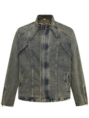 0baeca3d6f424a8480143b94721c4a6d-Max-Origin