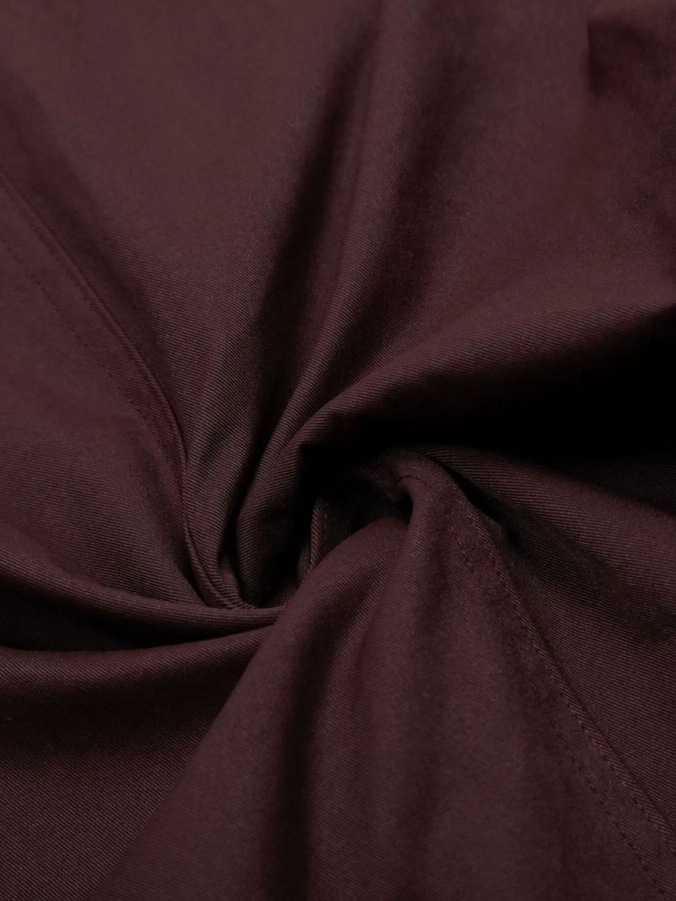 0c6d9eff5b87442f836fb4fc6ebfb9b7-Max-Origin