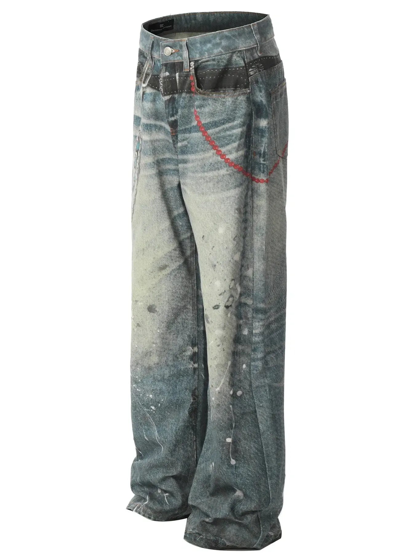 0e132a7fab1a488aadb58645c66cfe67-Max-Origin