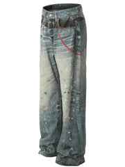 0e132a7fab1a488aadb58645c66cfe67-Max-Origin