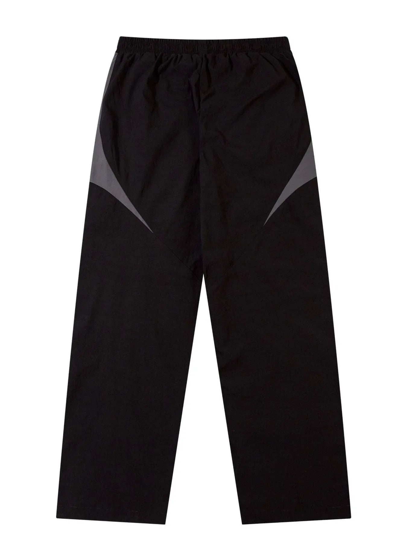 0e4ec837c127440088e30f68328bba8d-Max-Origin