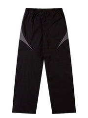 0e4ec837c127440088e30f68328bba8d-Max-Origin