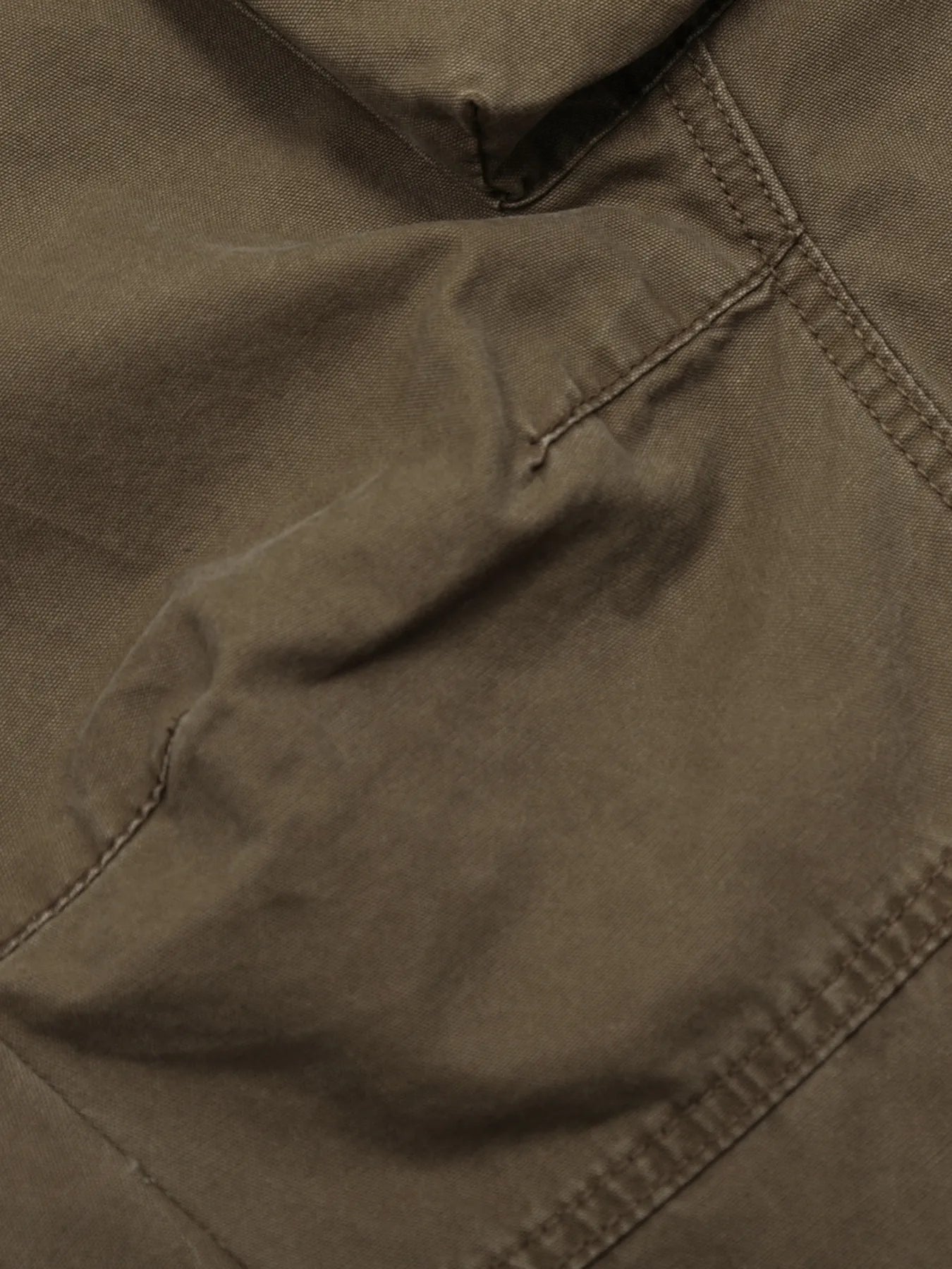 0e8e51a918434534baa3d22204586f77-Max-Origin