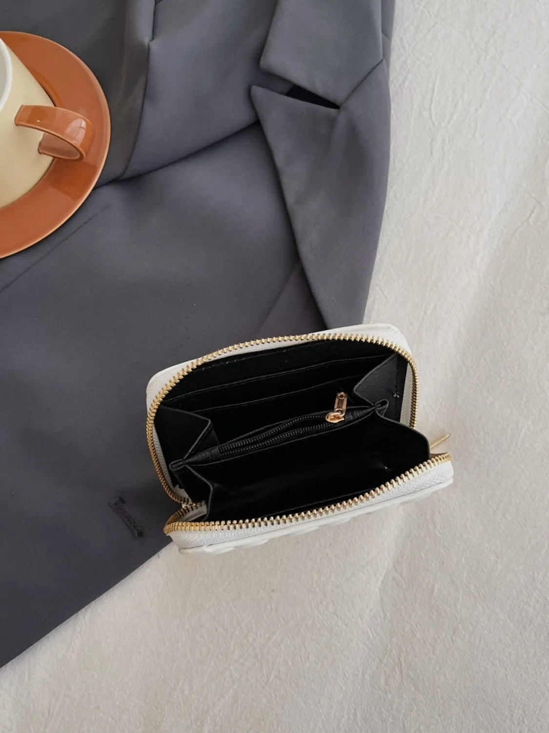 0ebd41a6-caf3-4d13-af66-7371bceafc64-Max-Origin