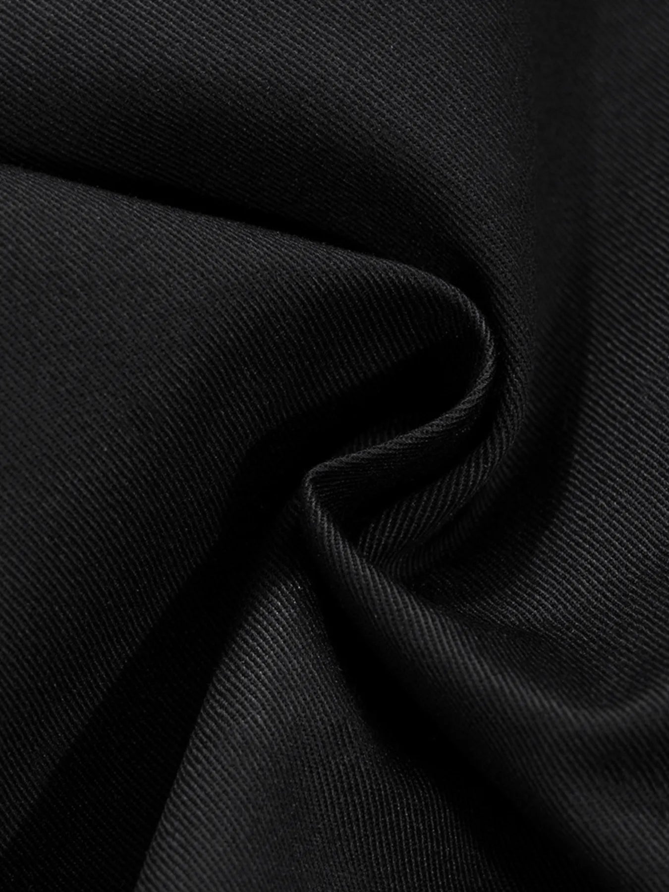 0ef771fc96ff4431996de6750d3f33f7-Max-Origin