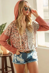 0f8444db2f054420bf8494962f1255ed-Max-Origin