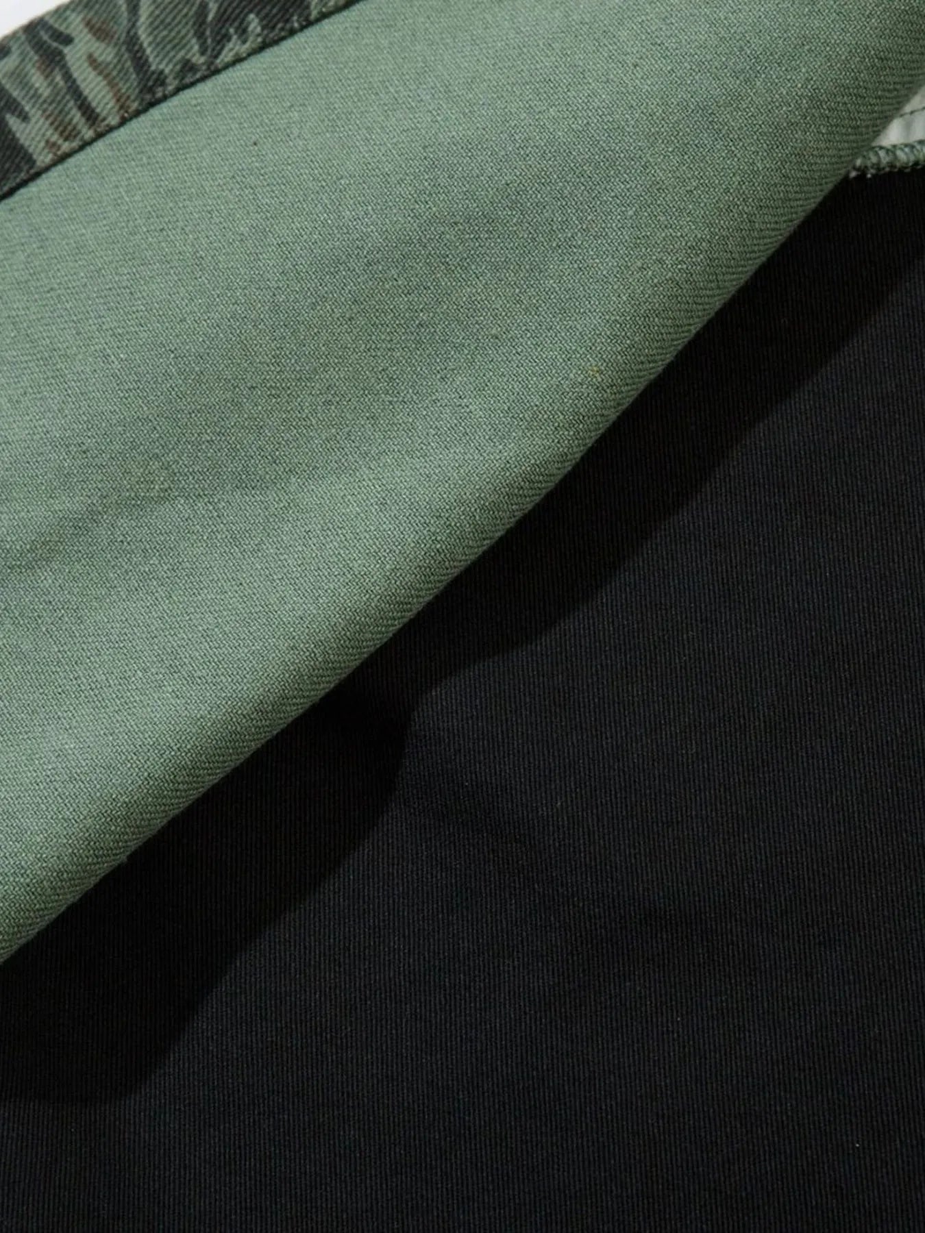 106fab5f21d94307a4310899f352f00b-Max-Origin