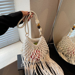 1072ac346c7a48659044c7eeb3989b80-Max-Origin