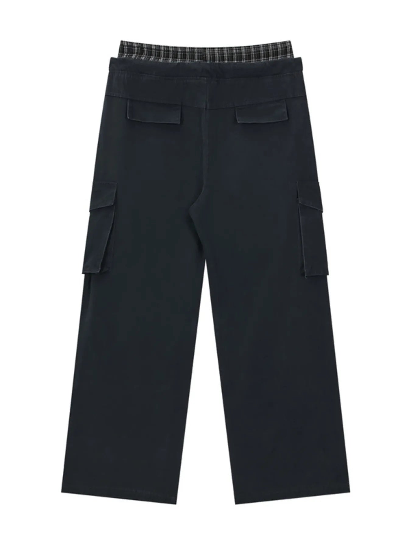 110bdef0cac74dafa63195c3ca92d848-Max-Origin