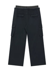 110bdef0cac74dafa63195c3ca92d848-Max-Origin