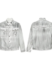 110d971023214bee853d9f75af62aa59-Max-Origin