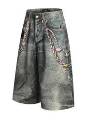 11d4cf119c8b4a178b180141cc5dfc88-Max-Origin