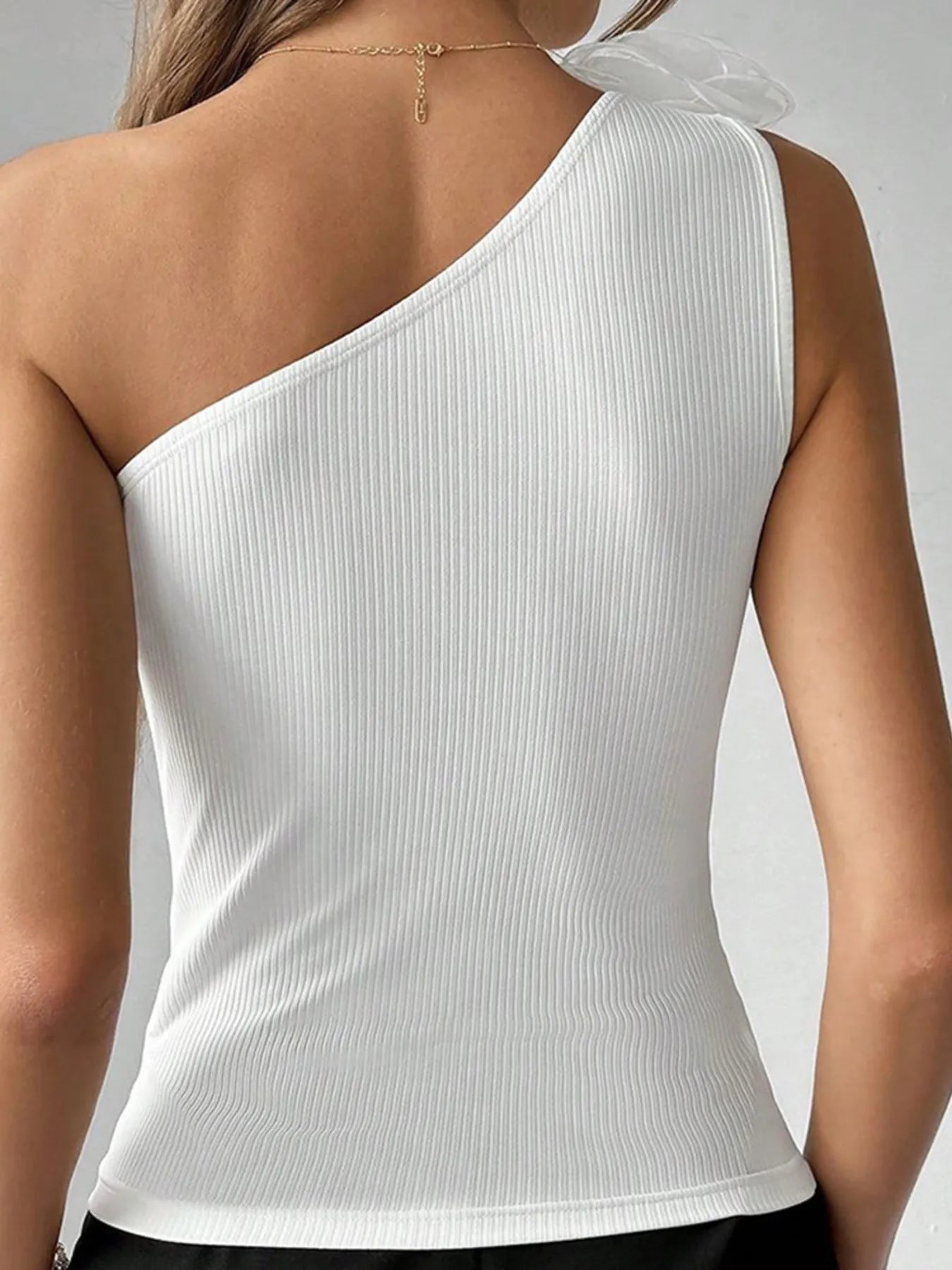 11f9681a1d394b629c3461c53863035d-Max-Origin