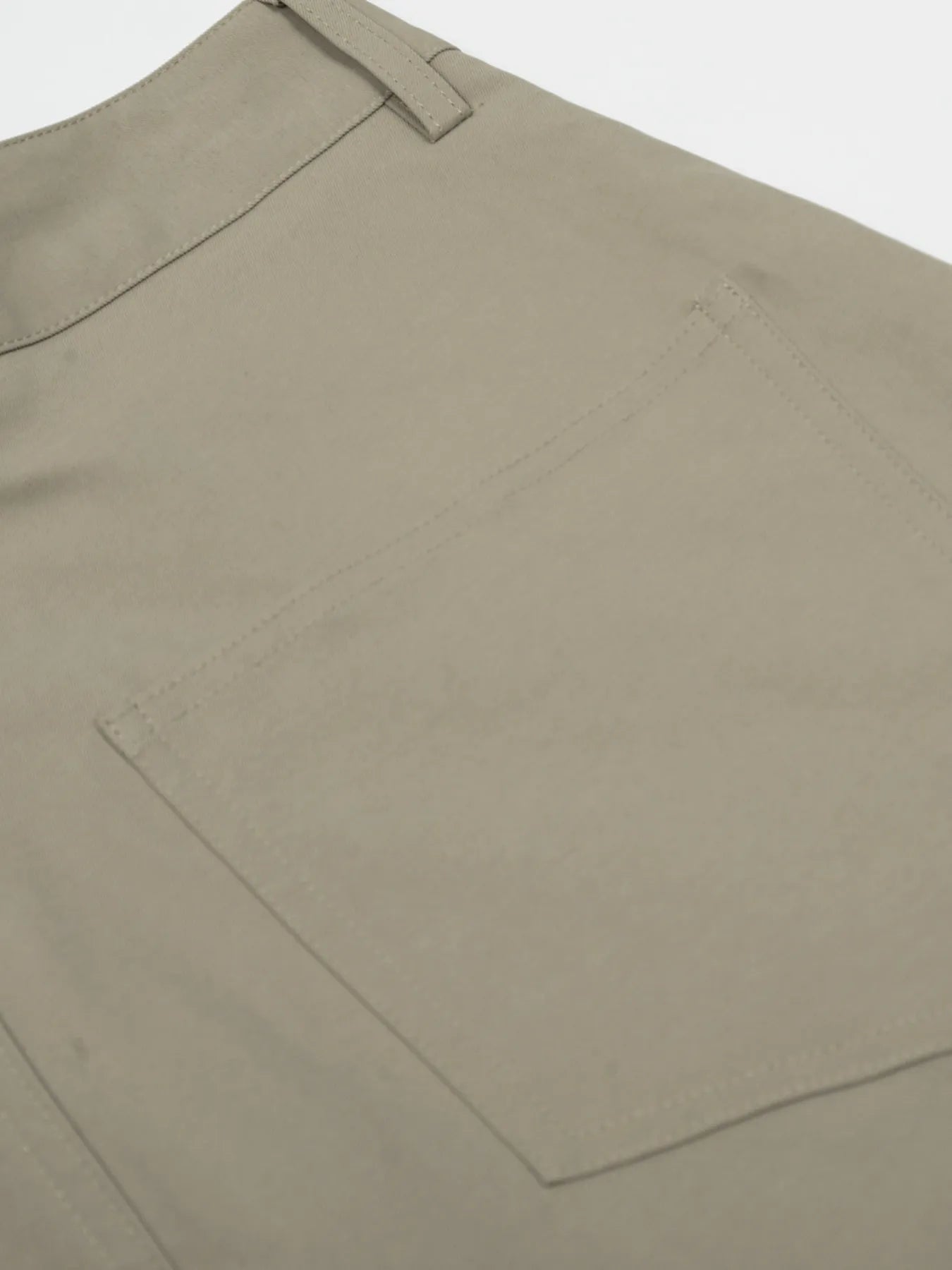 1248915df1d342e1bbe03b916190d489-Max-Origin