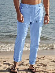 12c5ba5cc2c740c387a431e03bd4d8b4-Max-Origin