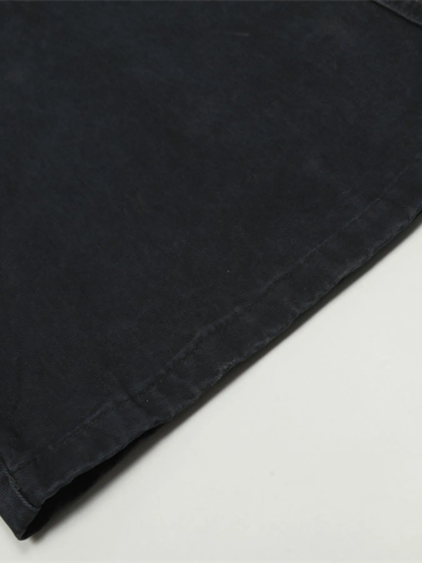 12ca982201ad4a6cab64a997e81efe8c-Max-Origin