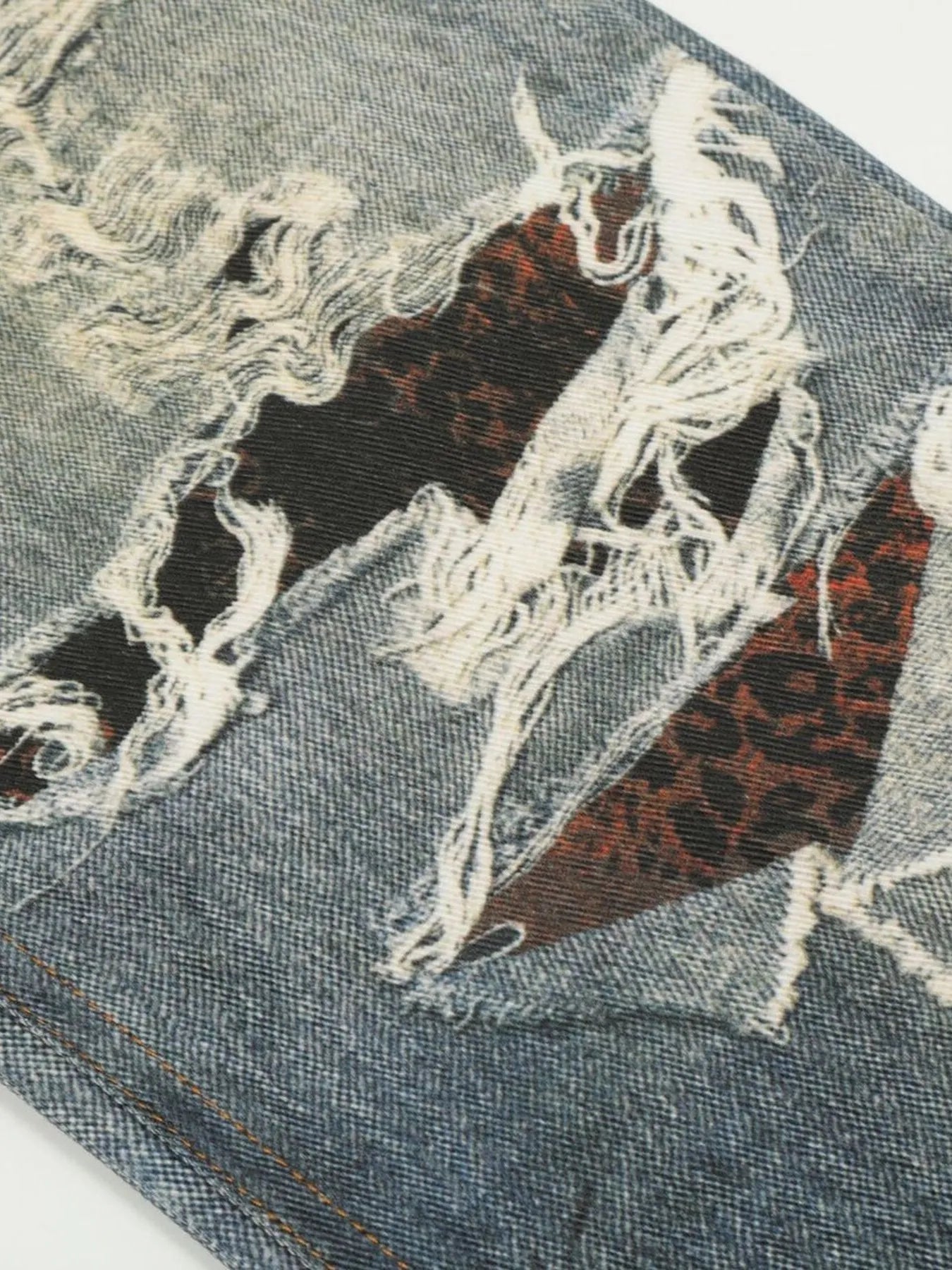 13a6937100d846d5b81a77b8b052d04e-Max-Origin