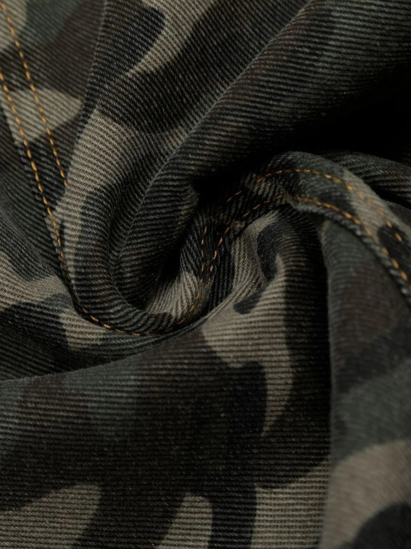 13b650f3e5454cd8964e792a8eb47fce-Max-Origin