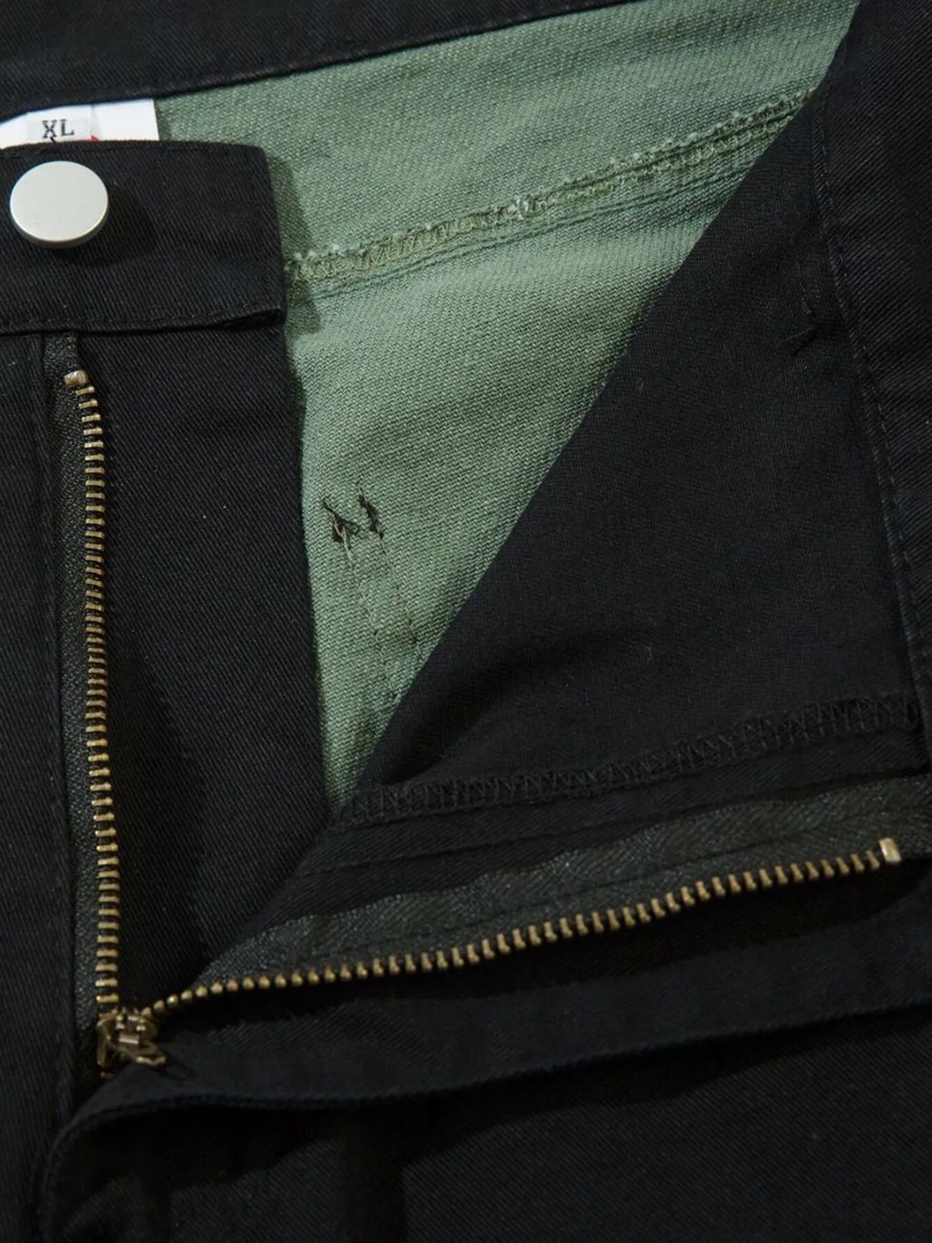 140a681e20574e58ba6e7bf9d4941ced-Max-Origin