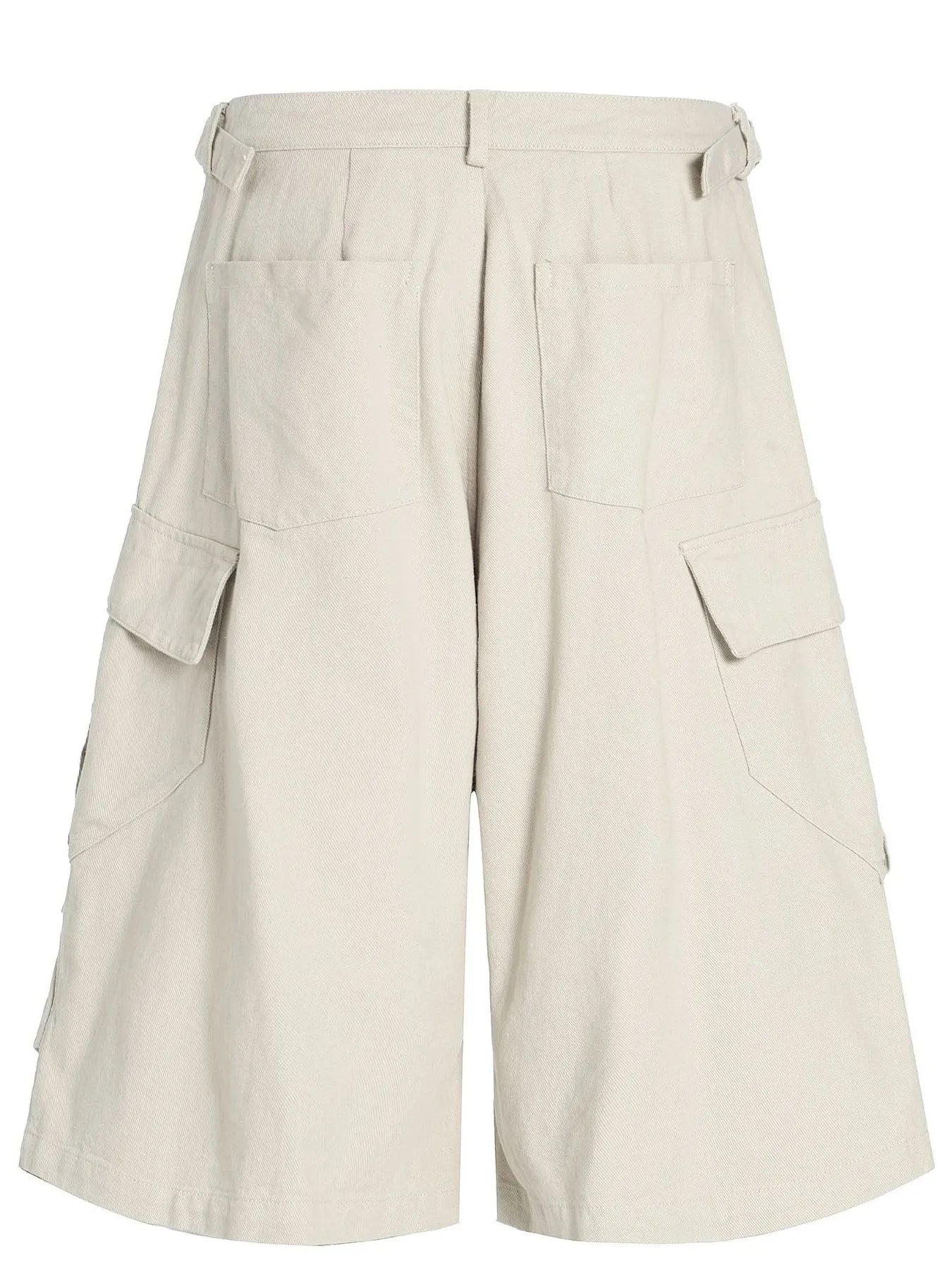 141afe6c91d346ccb5d01f376156e3c6-Max-Origin