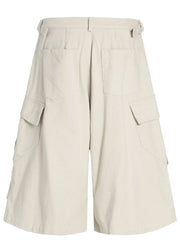 141afe6c91d346ccb5d01f376156e3c6-Max-Origin