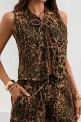 14a921ce-8bf2-42f0-b8c5-6e9433975d66-Max-Origin