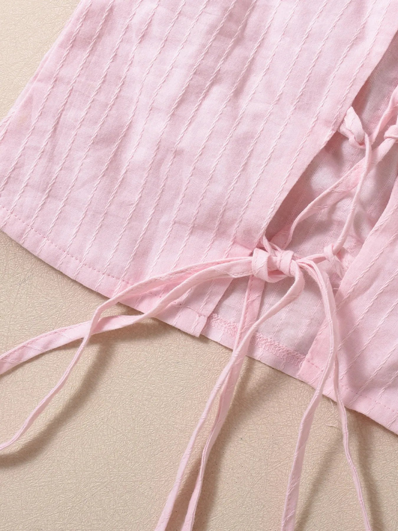 14d676cb222643709ee15f7edfc7a6cb-Max-Origin