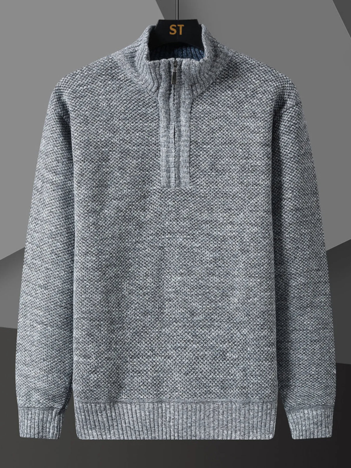 15122abcf4c94394a6f071a385f1cdca-Max-Origin