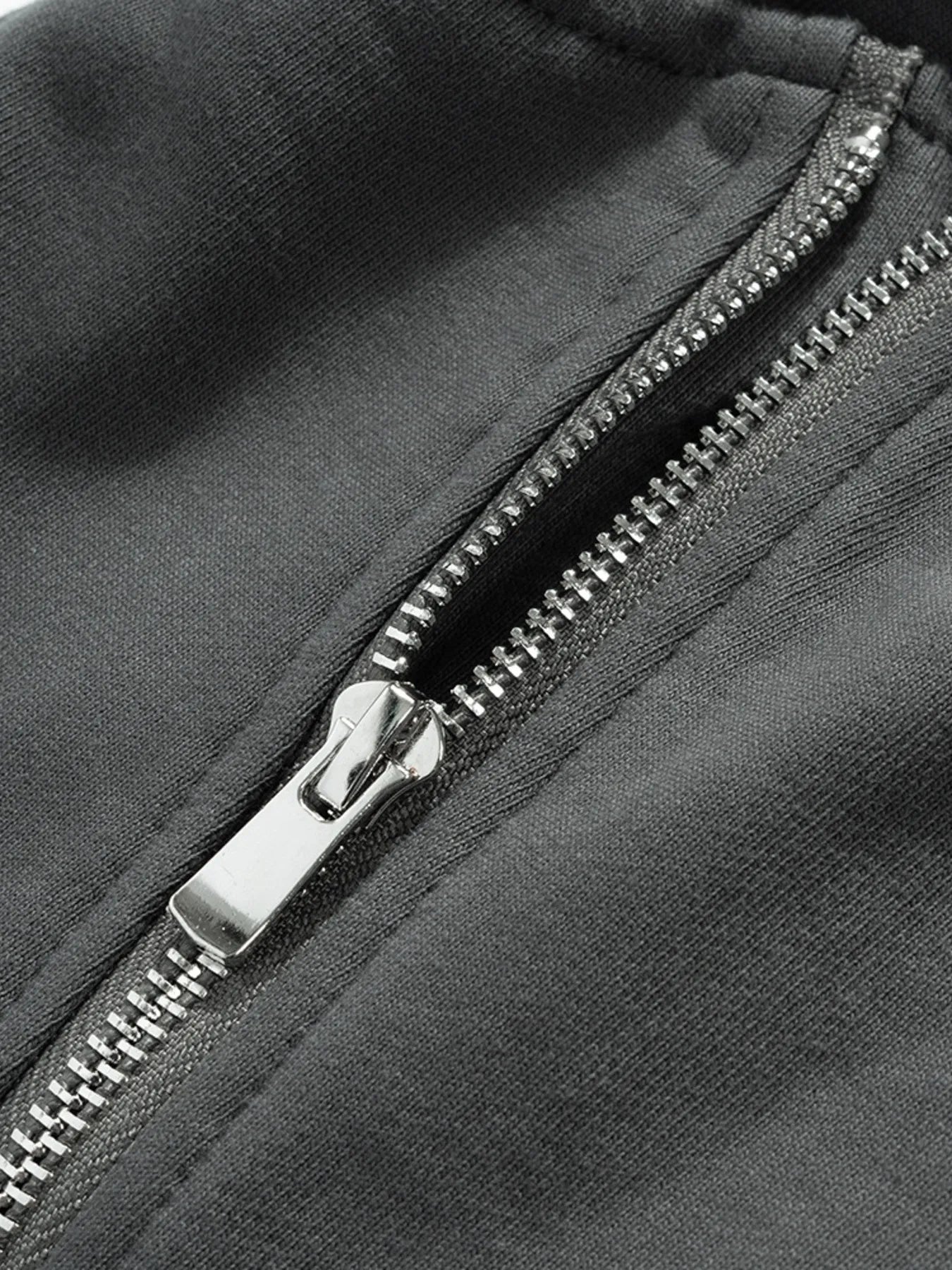 163ceef9f57741578021de2853e4ac9d-Max-Origin