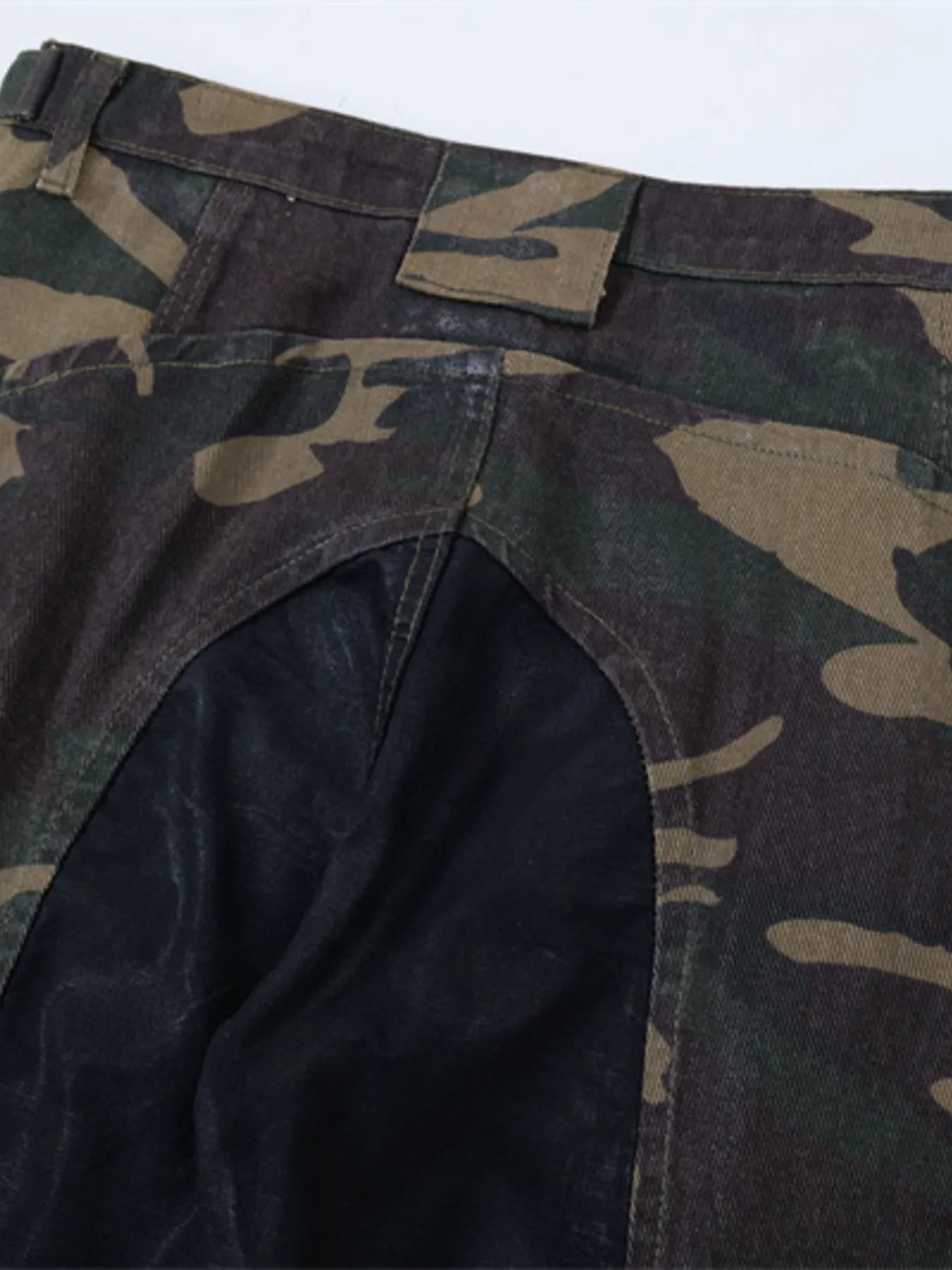 1669a5e1165d4aa79704b30011f35474-Max-Origin