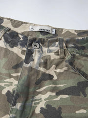 1671f130315b4792b35d682df2b1db9d-Max-Origin