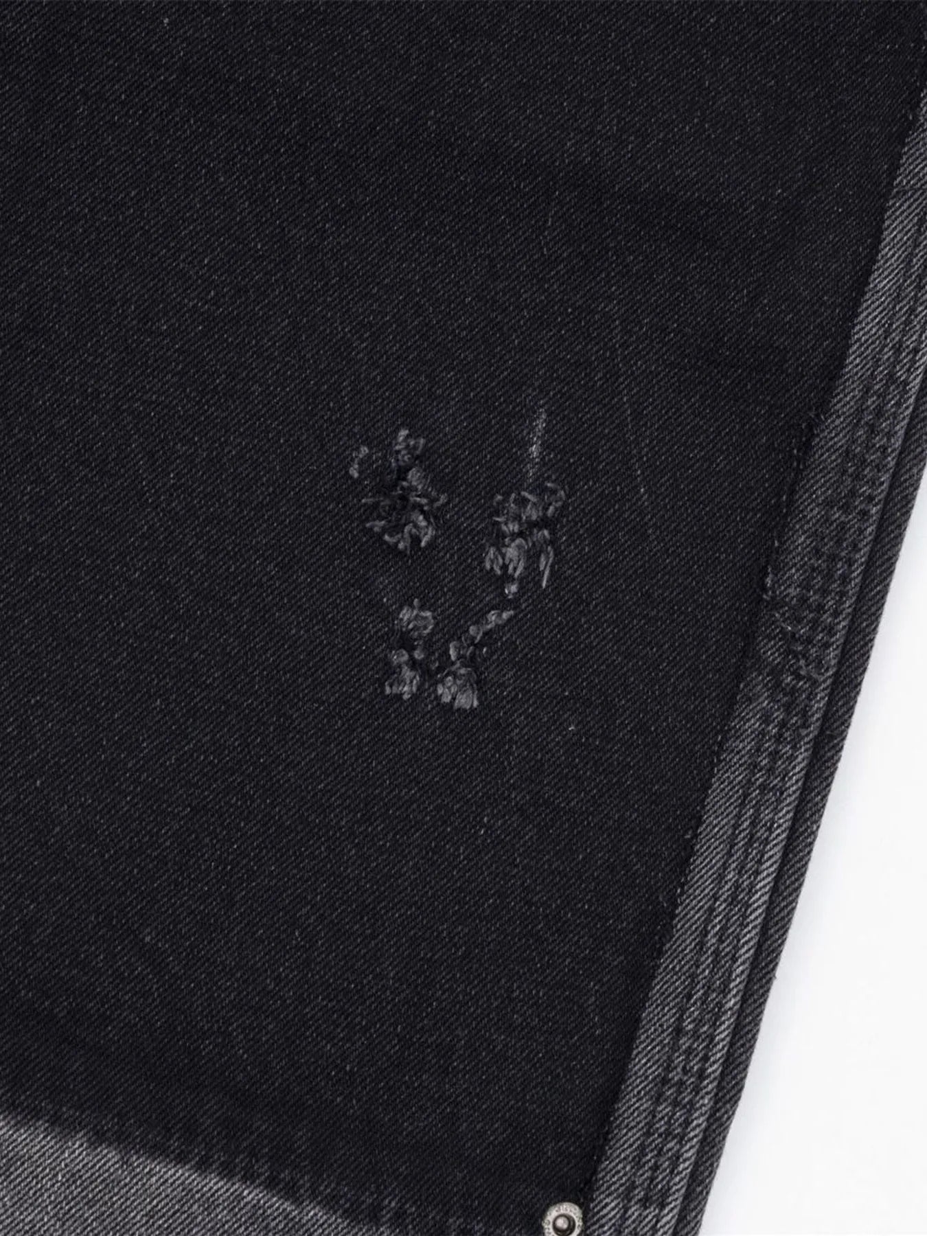 16d4047f50e44f46b11dde6cbffc1db3-Max-Origin