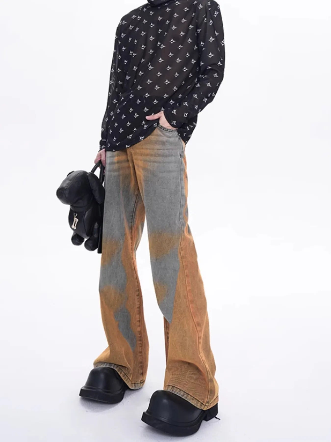 172a748e77564d2c9115f780666804cc-Max-Origin