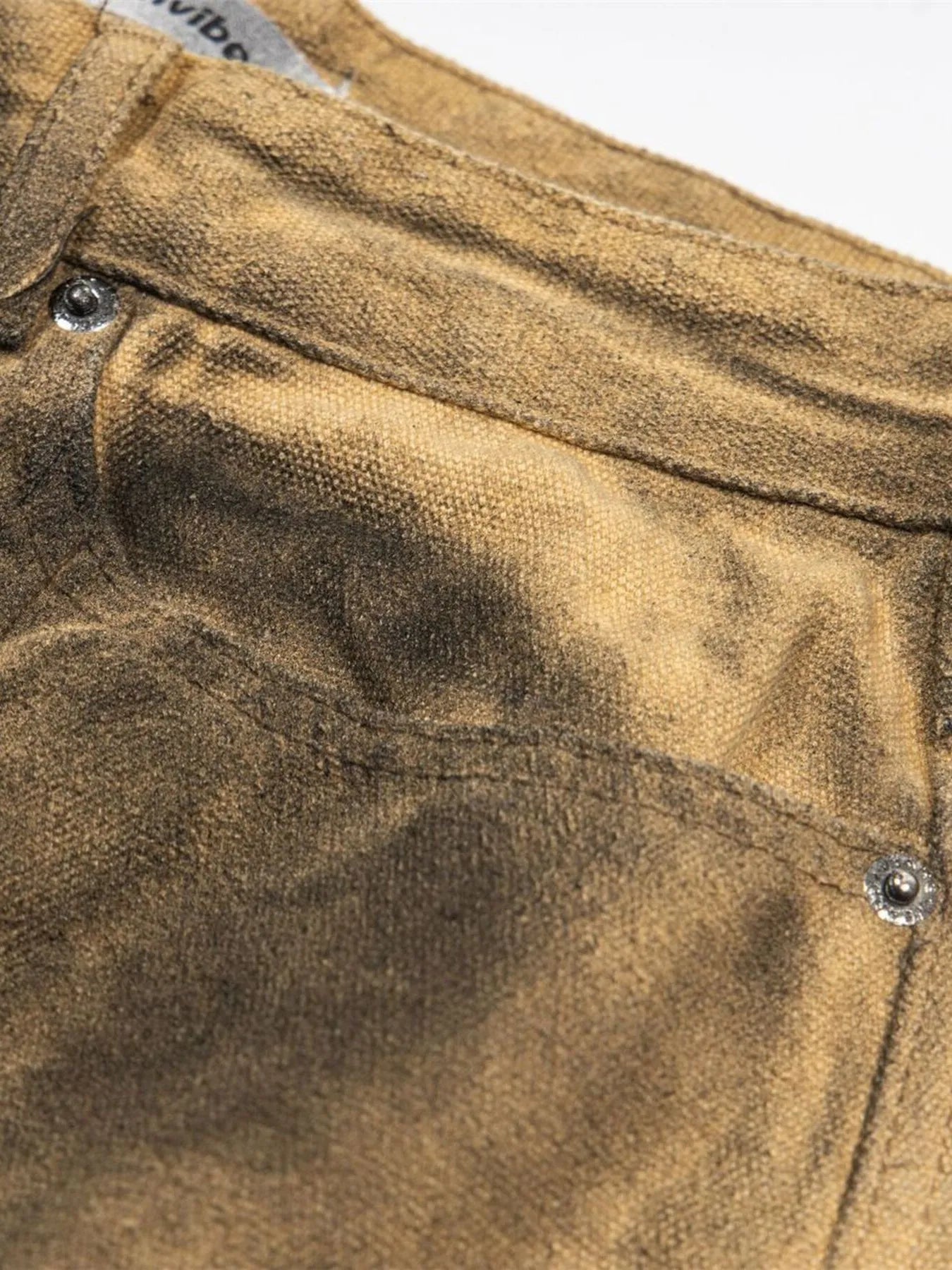 17379faad64841f2b42d7e2b84ca0da6-Max-Origin