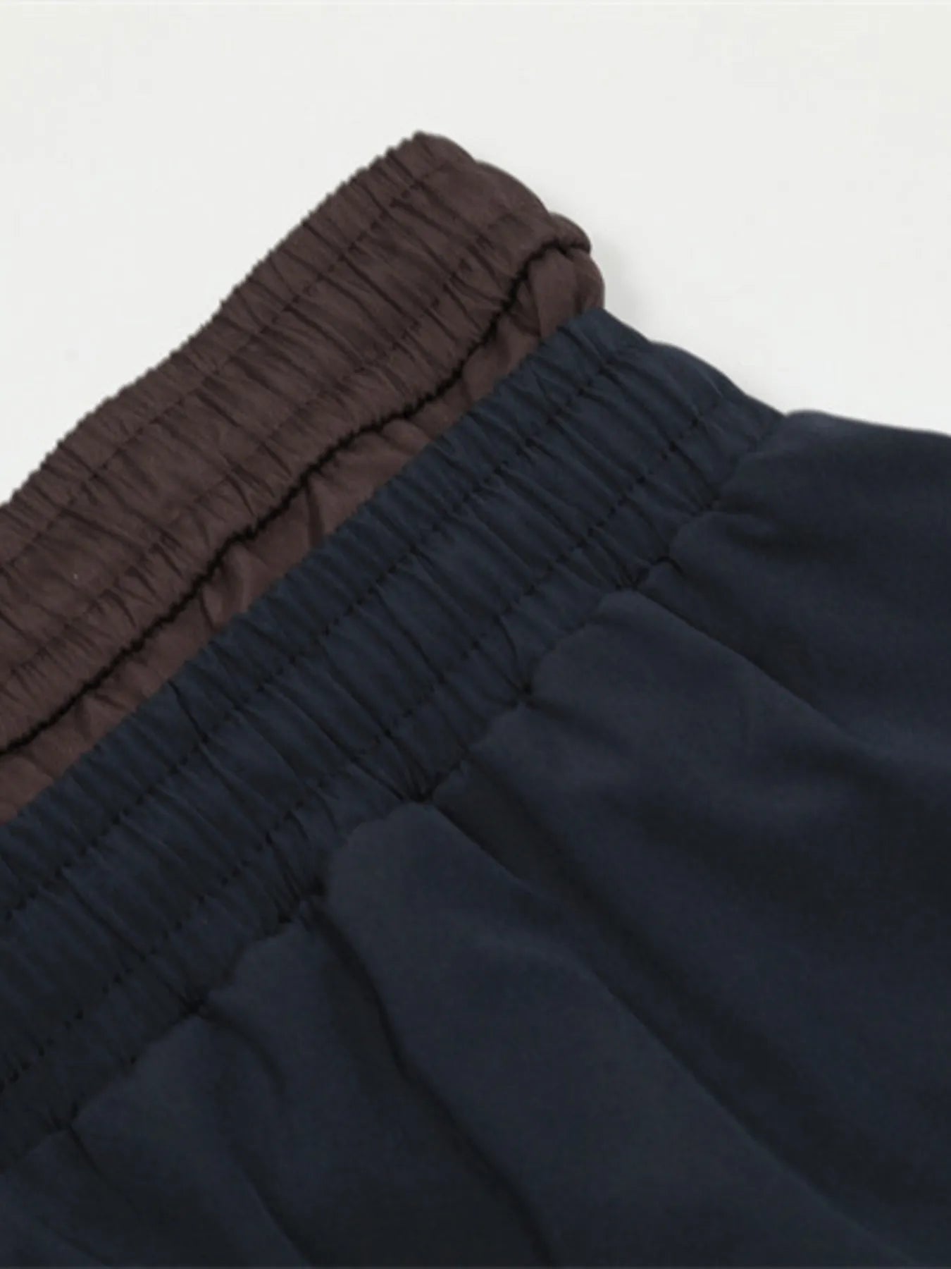 1774eca77c954fd0a93267fd53680dcd-Max-Origin