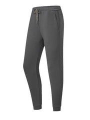 18011b78f60941098471dcade0938341-Max-Origin