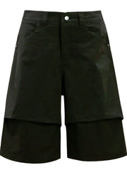 18cf747d-e327-4e41-aa2a-ce86bac62e8c-Max-Origin