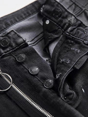 192fbc25d602451cb91de375fe7f8a22-Max-Origin