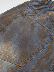 193ef9ab7323439ea56d9056ea4864db-Max-Origin